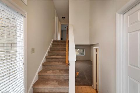 169 Golfview Dr, Bermuda Run, NC 27006 photo 15