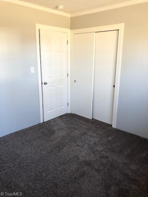 159 Vance St, Dobson, NC 27017 photo 28