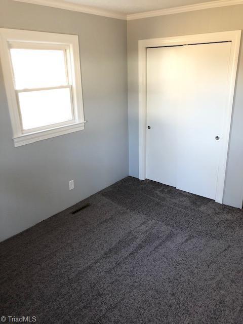 159 Vance St, Dobson, NC 27017 photo 30