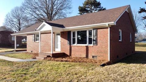 159 Vance St, Dobson, NC 27017 photo 19
