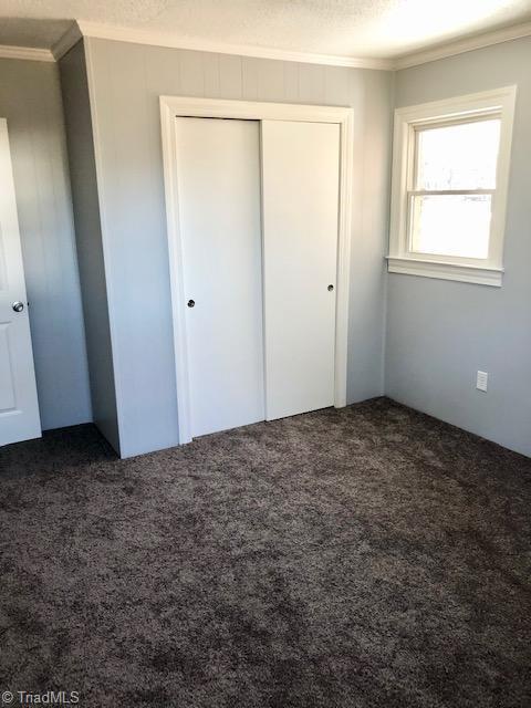 159 Vance St, Dobson, NC 27017 photo 26