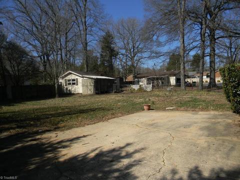3105 N Centennial St, High Point, NC 27265 photo 13
