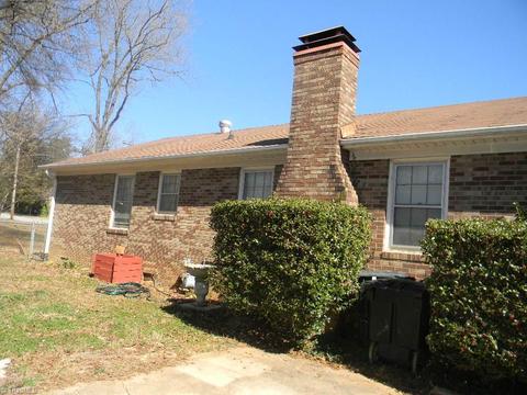3105 N Centennial St, High Point, NC 27265 photo 14