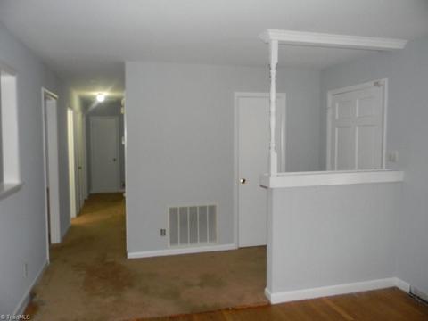 3105 N Centennial St, High Point, NC 27265 photo 5