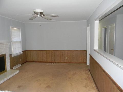 3105 N Centennial St, High Point, NC 27265 photo 10