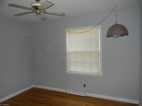 3105 N Centennial St, High Point, NC 27265 photo 7