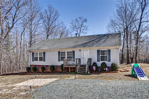 7348 Staley Cove Trl, Staley, NC 27355 photo 1