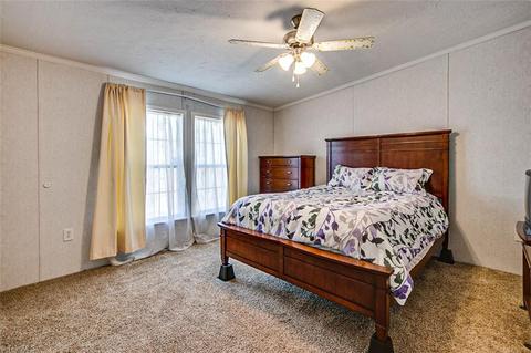 7348 Staley Cove Trl, Staley, NC 27355 photo 12