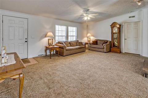 7348 Staley Cove Trl, Staley, NC 27355 photo 3