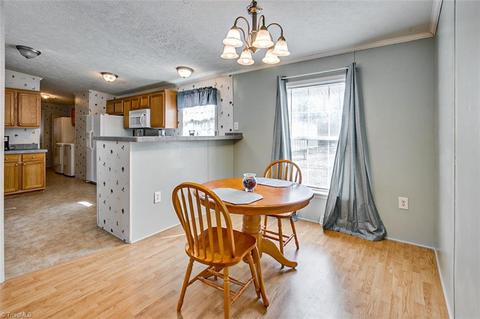 7348 Staley Cove Trl, Staley, NC 27355 photo 7