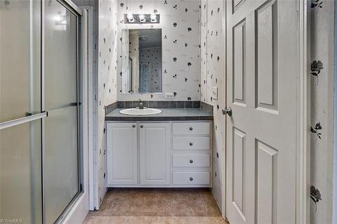 7348 Staley Cove Trl, Staley, NC 27355 photo 13