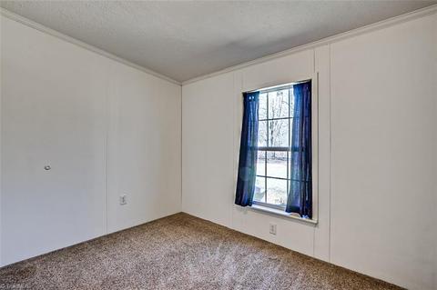 7348 Staley Cove Trl, Staley, NC 27355 photo 17