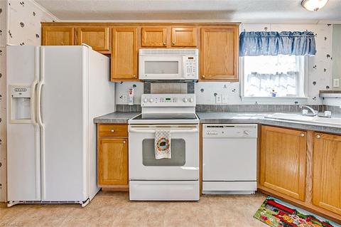 7348 Staley Cove Trl, Staley, NC 27355 photo 9