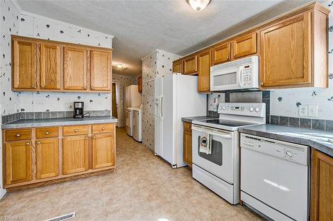 7348 Staley Cove Trl, Staley, NC 27355 photo 10