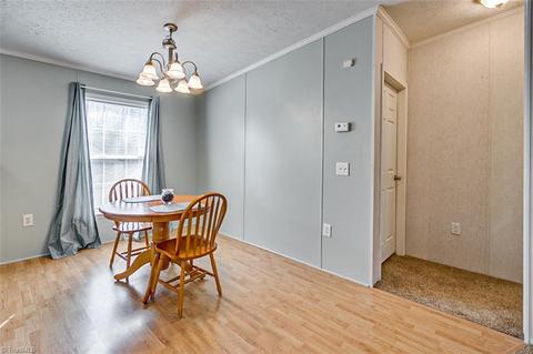 7348 Staley Cove Trl, Staley, NC 27355 photo 6