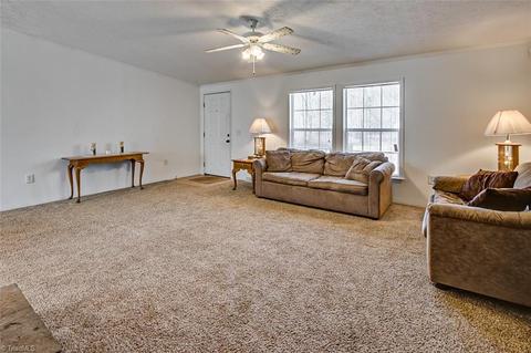 7348 Staley Cove Trl, Staley, NC 27355 photo 4
