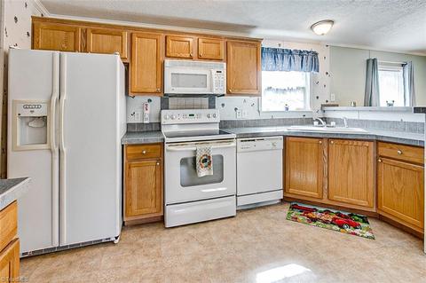 7348 Staley Cove Trl, Staley, NC 27355 photo 8
