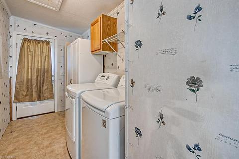 7348 Staley Cove Trl, Staley, NC 27355 photo 11