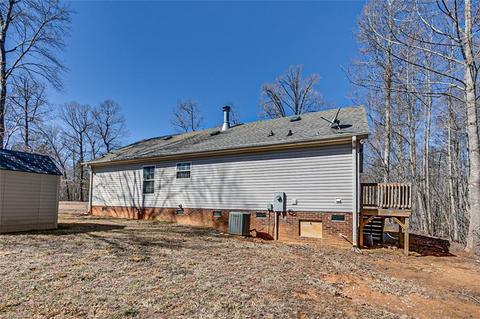 7348 Staley Cove Trl, Staley, NC 27355 photo 22