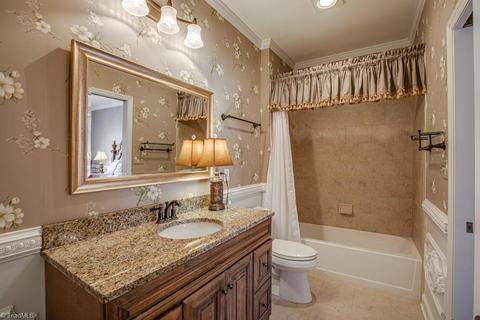 116 Oleander Dr, Bermuda Run, NC 27006 photo 34