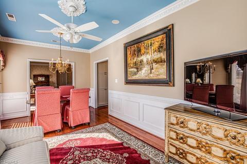 116 Oleander Dr, Bermuda Run, NC 27006 photo 11