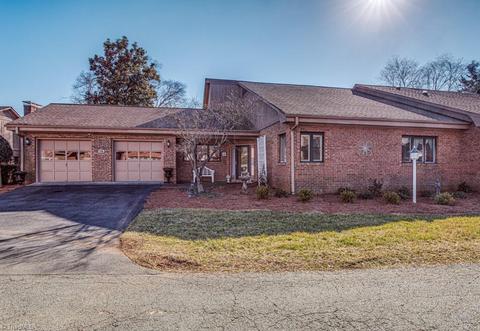 116 Oleander Dr, Bermuda Run, NC 27006 photo 2