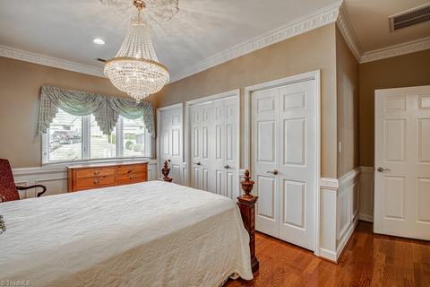 116 Oleander Dr, Bermuda Run, NC 27006 photo 33