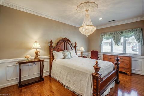 116 Oleander Dr, Bermuda Run, NC 27006 photo 30