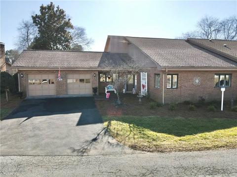 116 Oleander Dr, Bermuda Run, NC 27006 photo 43