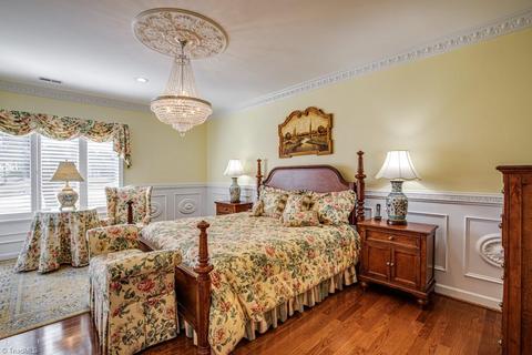 116 Oleander Dr, Bermuda Run, NC 27006 photo 22