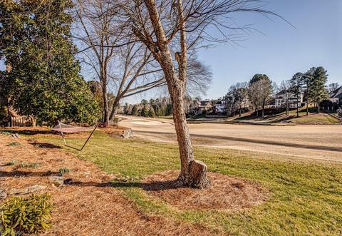 116 Oleander Dr, Bermuda Run, NC 27006 photo 40