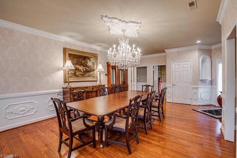 116 Oleander Dr, Bermuda Run, NC 27006 photo 7