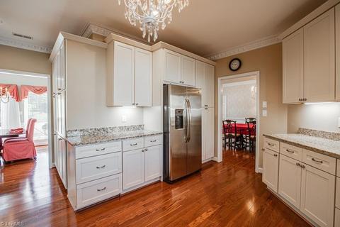 116 Oleander Dr, Bermuda Run, NC 27006 photo 13