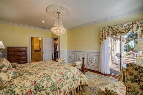 116 Oleander Dr, Bermuda Run, NC 27006 photo 24
