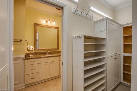 116 Oleander Dr, Bermuda Run, NC 27006 photo 28