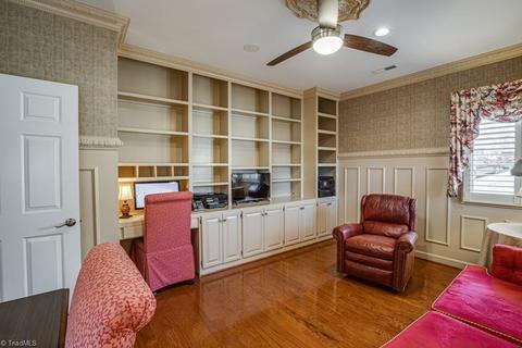 116 Oleander Dr, Bermuda Run, NC 27006 photo 20