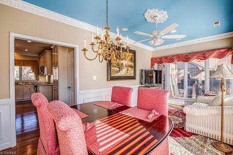 116 Oleander Dr, Bermuda Run, NC 27006 photo 10