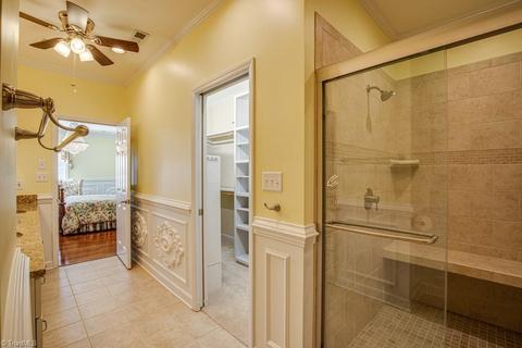 116 Oleander Dr, Bermuda Run, NC 27006 photo 27