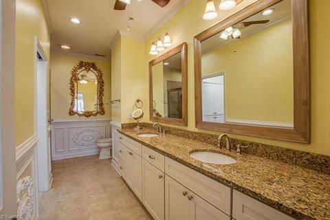116 Oleander Dr, Bermuda Run, NC 27006 photo 26