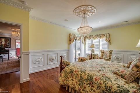 116 Oleander Dr, Bermuda Run, NC 27006 photo 25