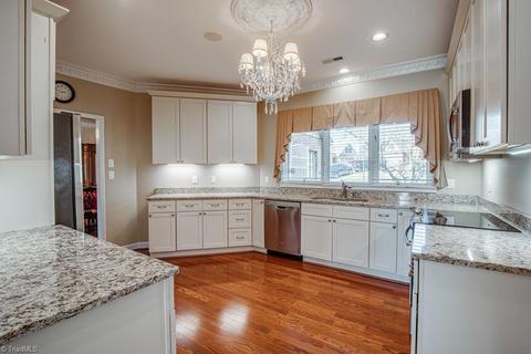 116 Oleander Dr, Bermuda Run, NC 27006 photo 16