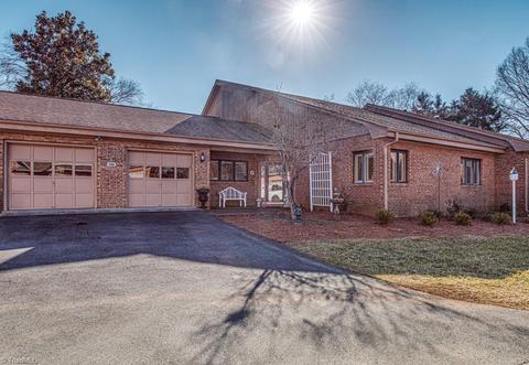 116 Oleander Dr, Bermuda Run, NC 27006 photo 42