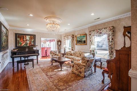 116 Oleander Dr, Bermuda Run, NC 27006 photo 9