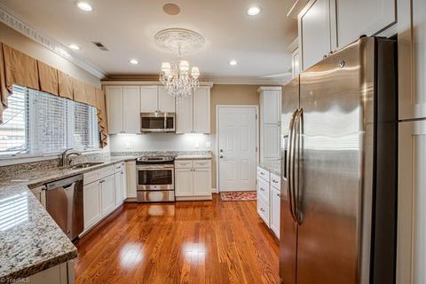 116 Oleander Dr, Bermuda Run, NC 27006 photo 18