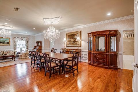 116 Oleander Dr, Bermuda Run, NC 27006 photo 4
