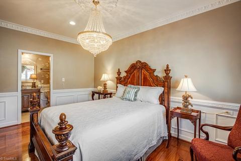 116 Oleander Dr, Bermuda Run, NC 27006 photo 31