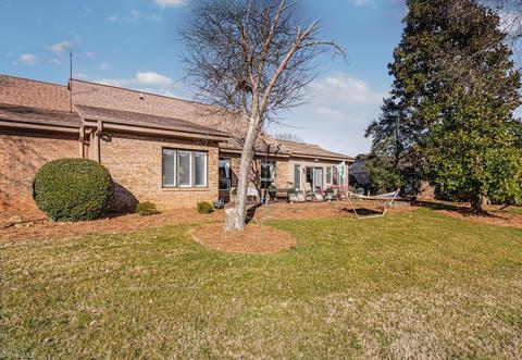 116 Oleander Dr, Bermuda Run, NC 27006 photo 41