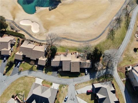 116 Oleander Dr, Bermuda Run, NC 27006 photo 44