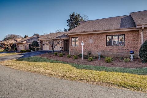 116 Oleander Dr, Bermuda Run, NC 27006 photo 46