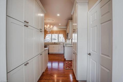 116 Oleander Dr, Bermuda Run, NC 27006 photo 14